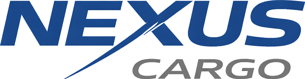 Nexus Cargo logo
